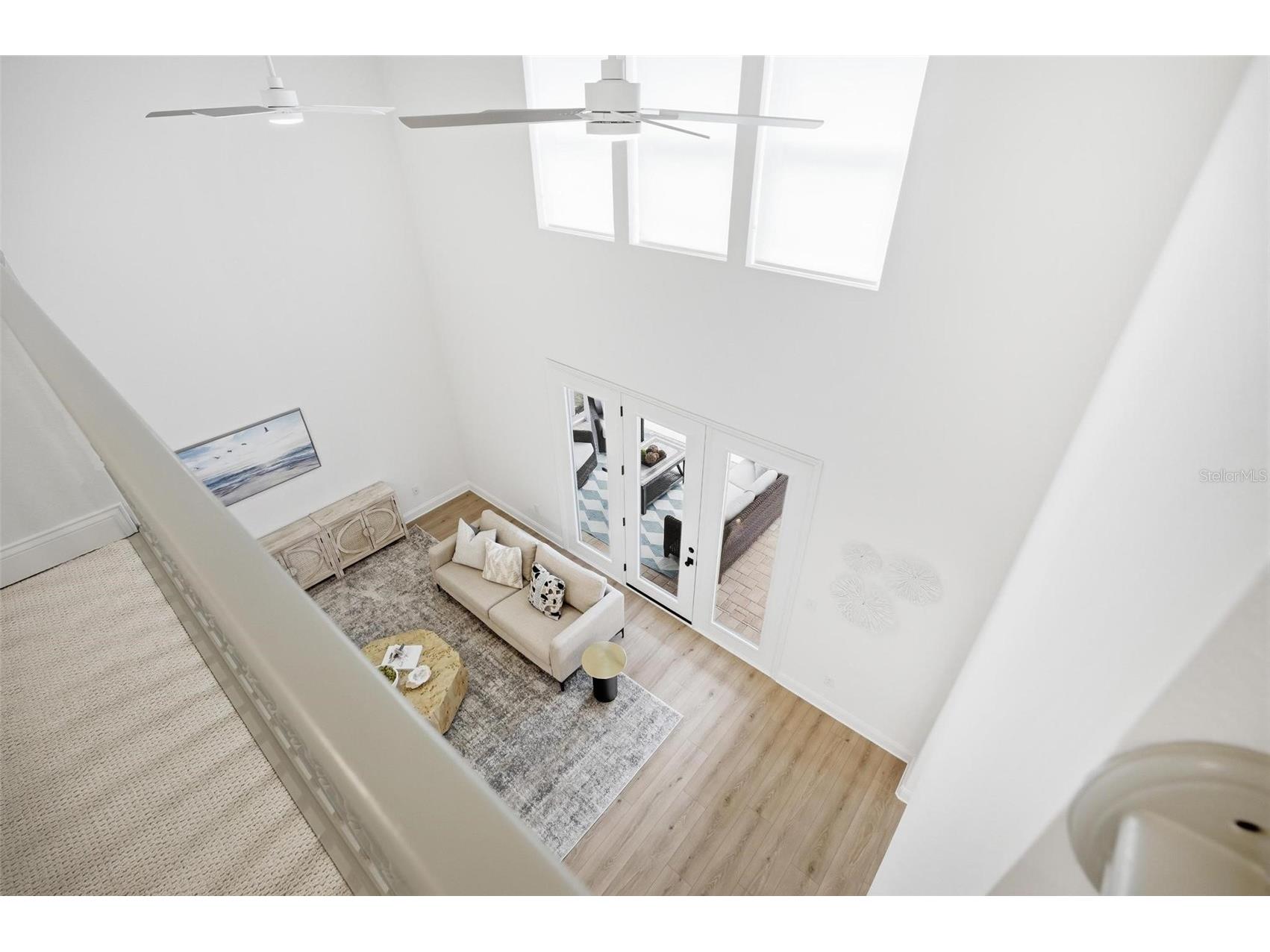 41 Old Oak Drive S Palm Coast FL 32137 FC314929 image34