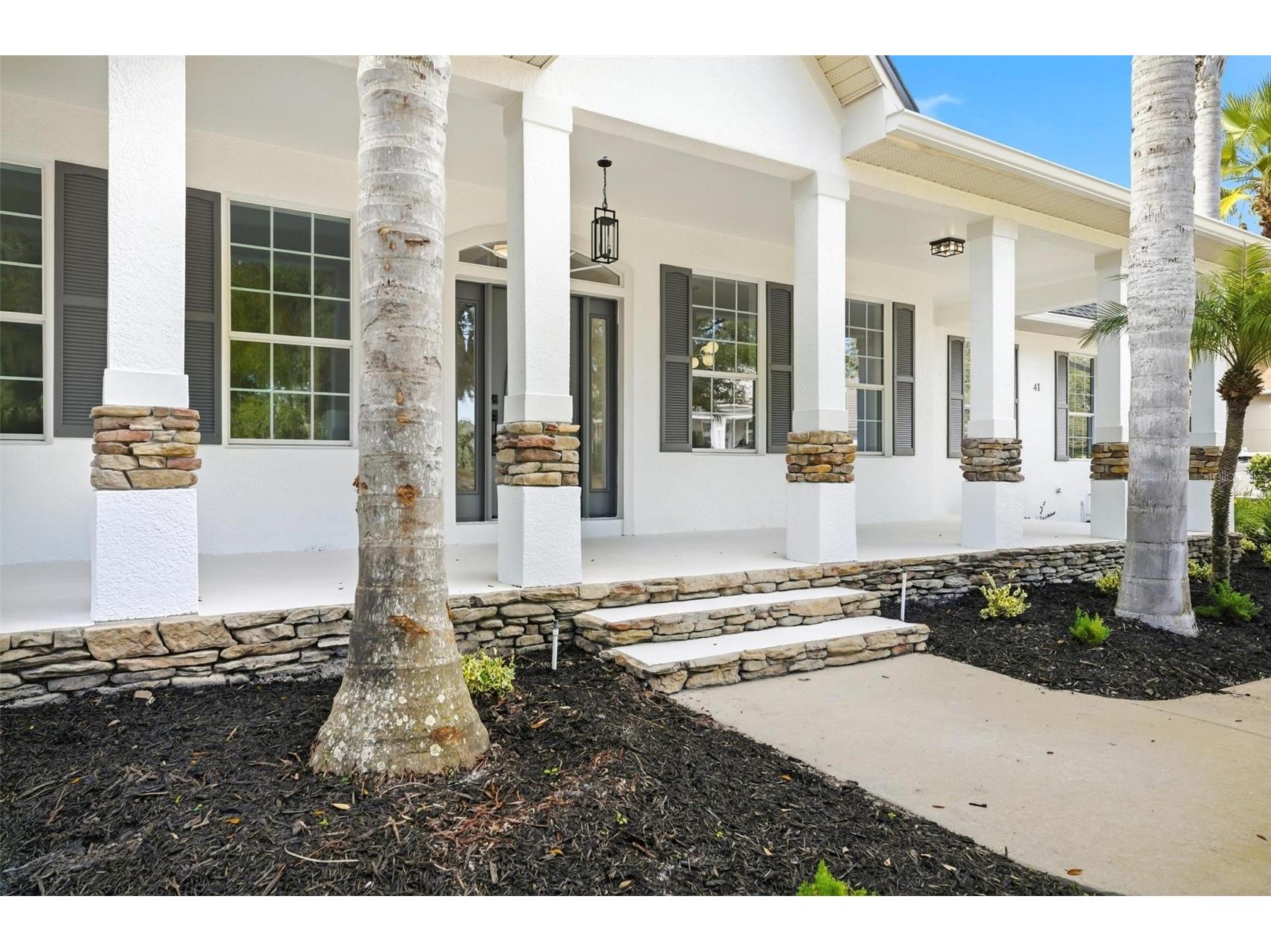 41 Old Oak Drive S Palm Coast FL 32137 FC314929 image38