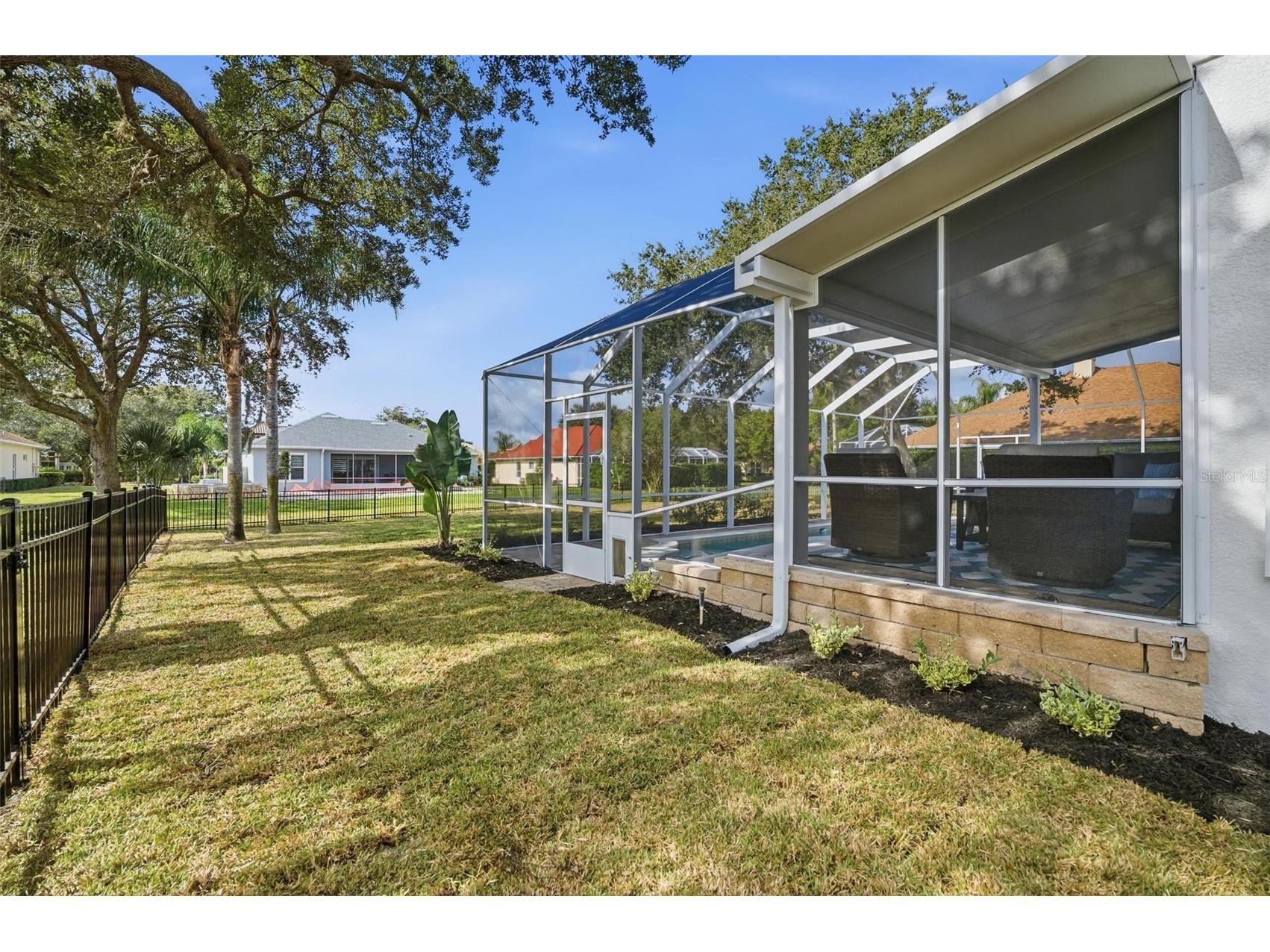 41 Old Oak Drive S Palm Coast FL 32137 FC314929 image39