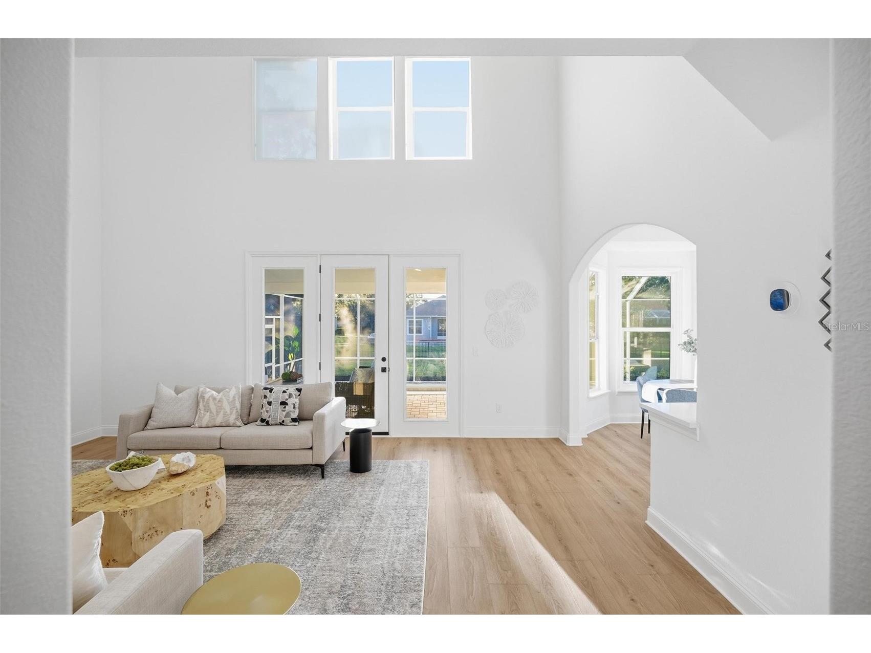 41 Old Oak Drive S Palm Coast FL 32137 FC314929 image4