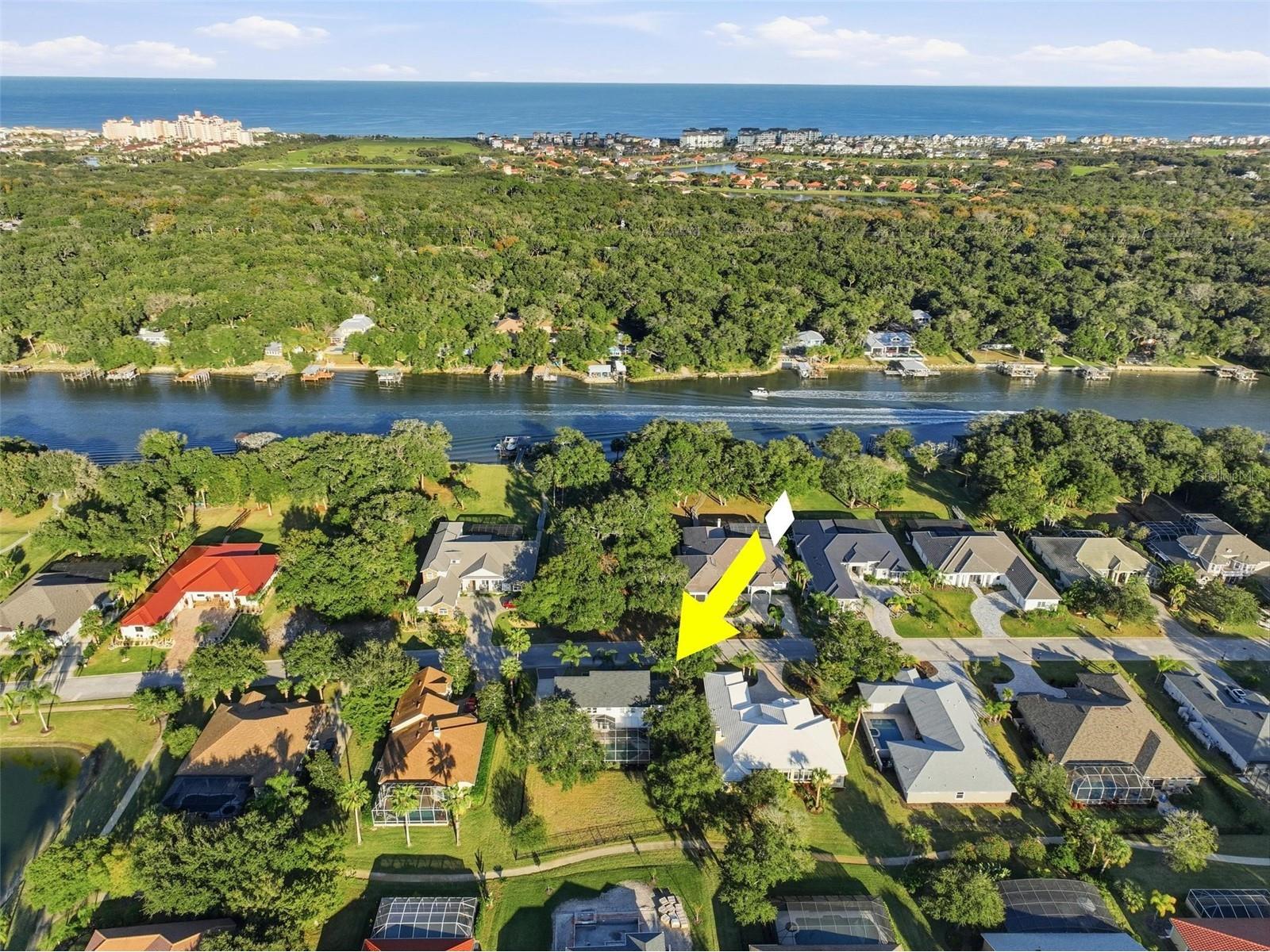 41 Old Oak Drive S Palm Coast FL 32137 FC314929 image41