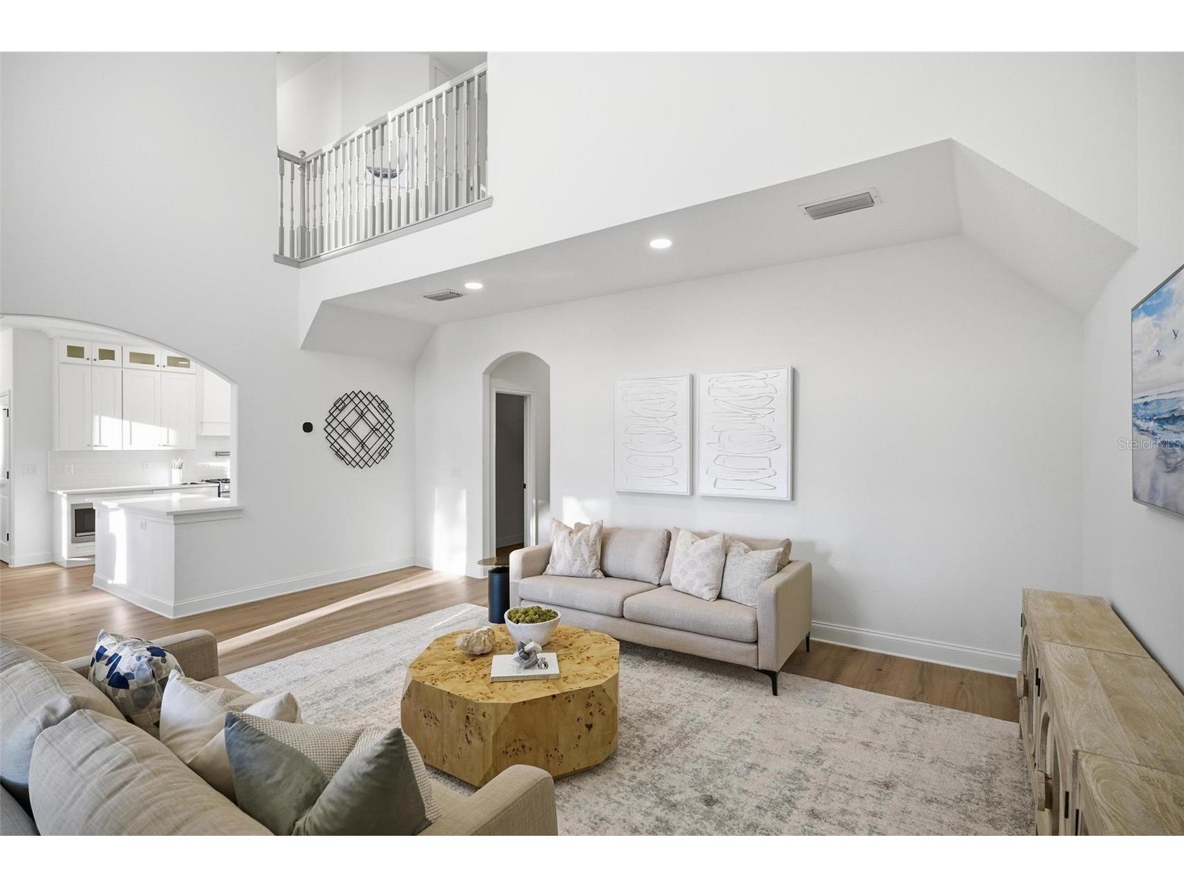 41 Old Oak Drive S Palm Coast FL 32137 FC314929 image5