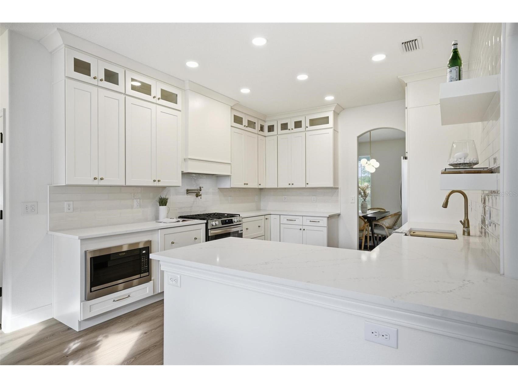 41 Old Oak Drive S Palm Coast FL 32137 FC314929 image6