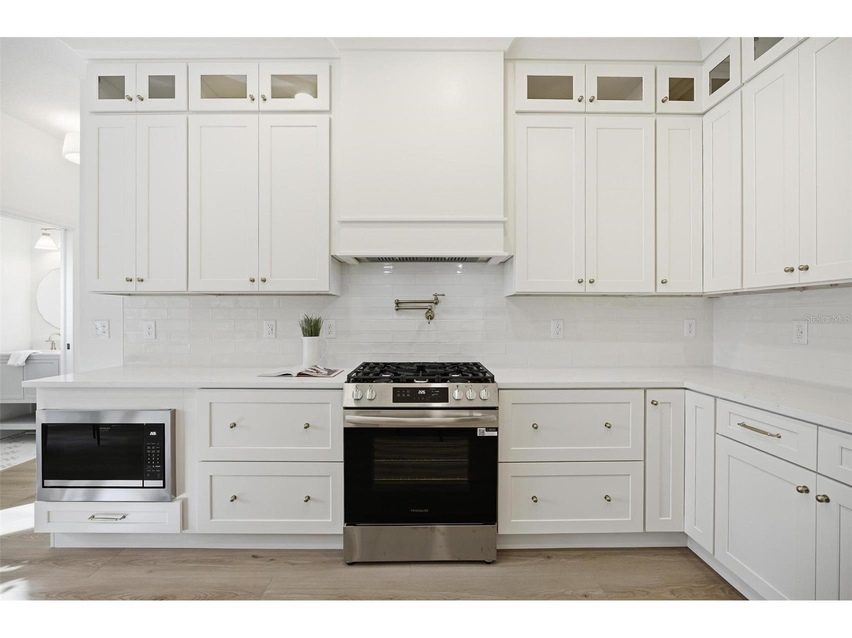 41 Old Oak Drive S Palm Coast FL 32137 FC314929 image7