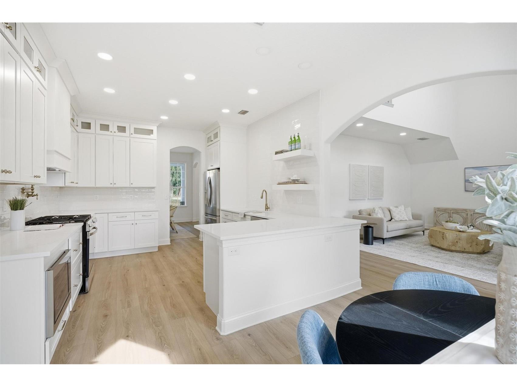 41 Old Oak Drive S Palm Coast FL 32137 FC314929 image8