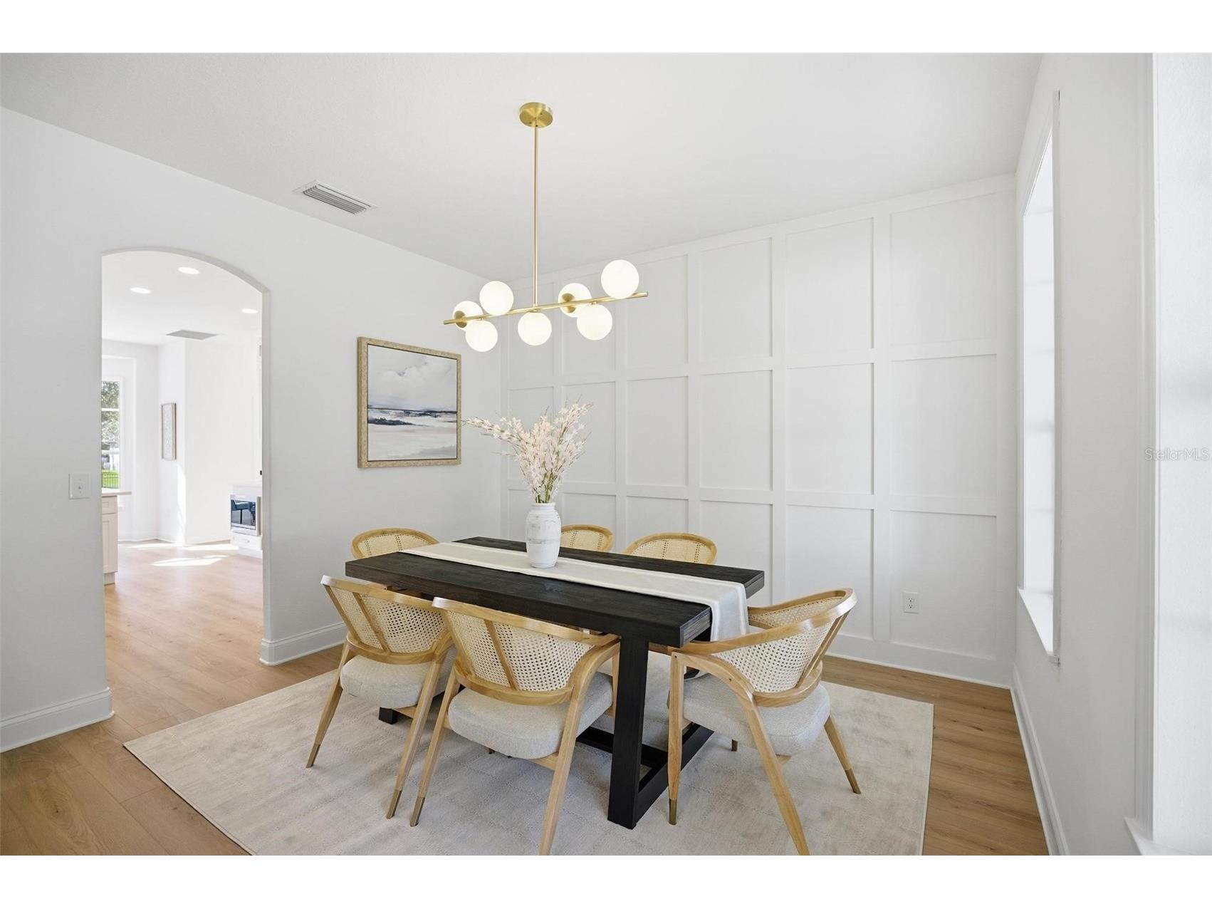 41 Old Oak Drive S Palm Coast FL 32137 FC314929 image9