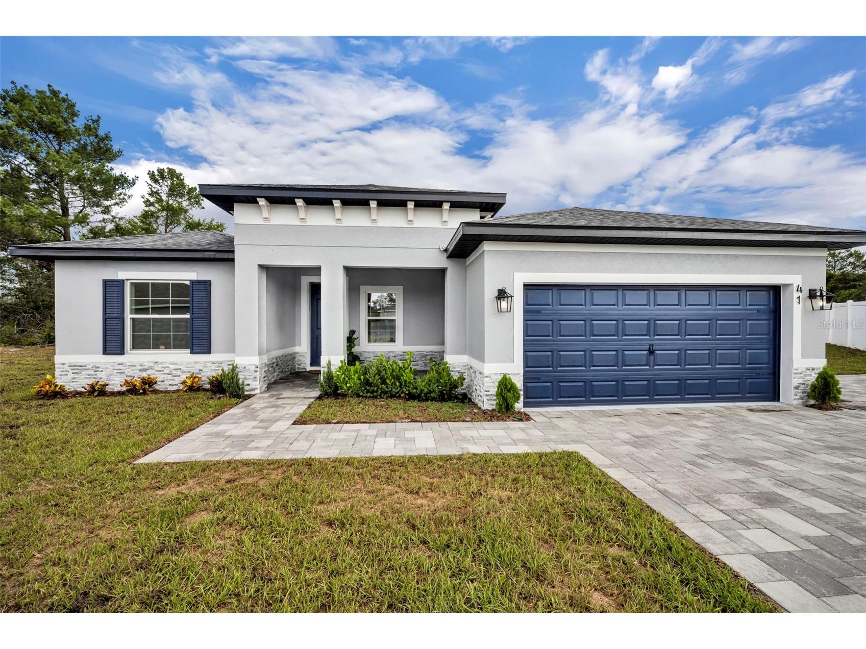 41 Orchid Court Poinciana FL 34759 O6350192 image1