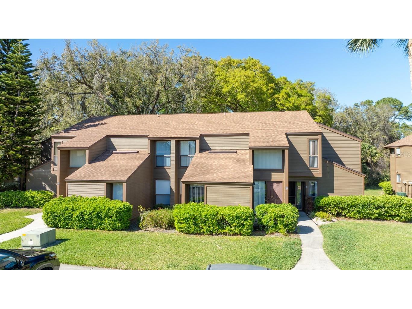 41 Oxford Lane #41 Palm Coast FL 32137 FC308215 image1