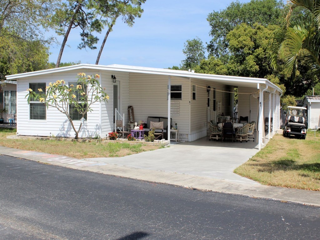 41 Palm Forest Drive Largo FL 33770 TB8376931 image1