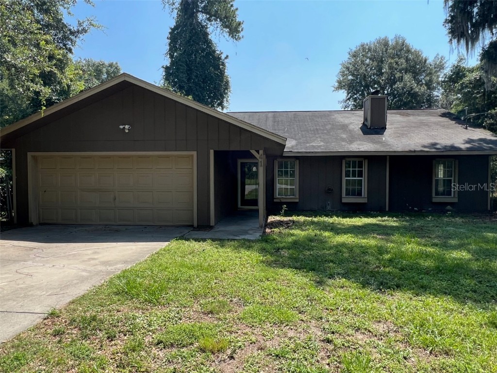 41 Pecan Drive Ocala FL 34472 OM659220 image1
