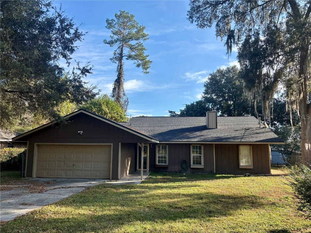 41 Pecan Drive Ocala FL 34472 OM709343 image1