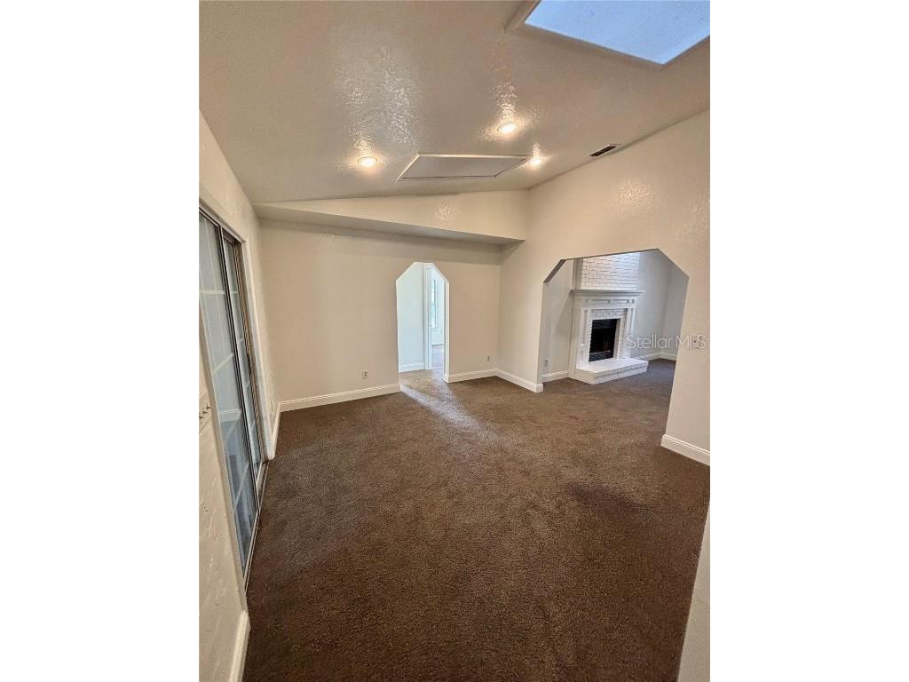 41 Pecan Drive Ocala FL 34472 OM709343 image10