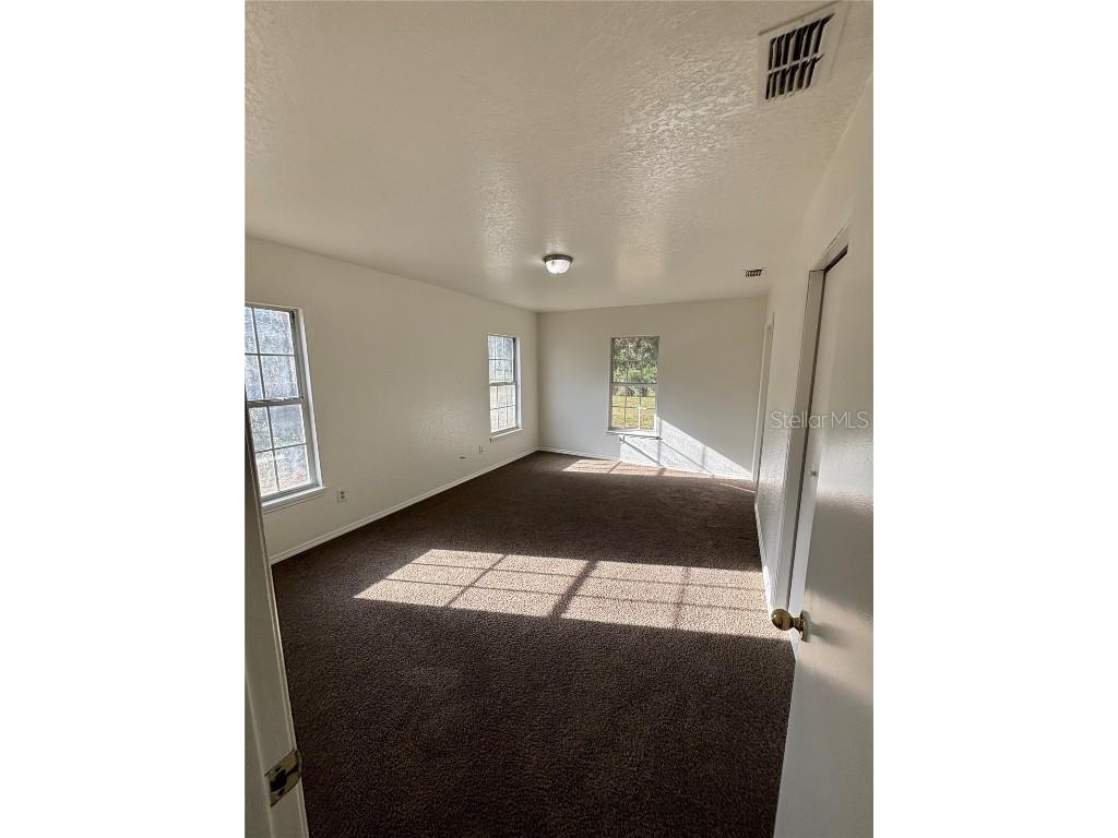 41 Pecan Drive Ocala FL 34472 OM709343 image11