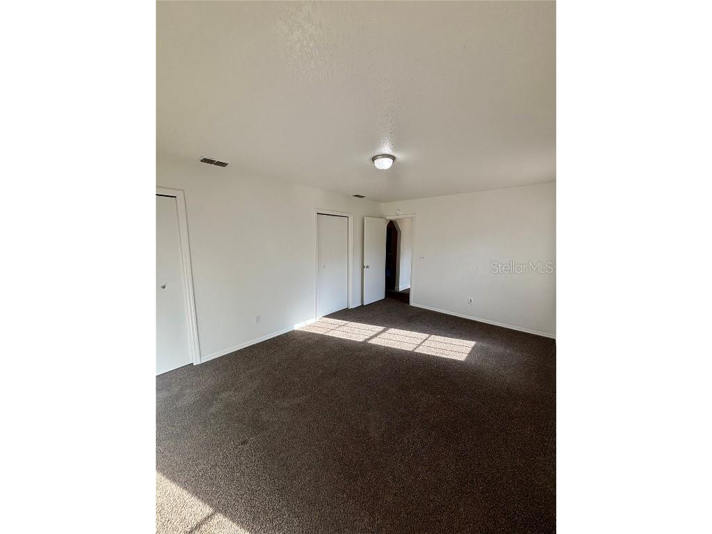 41 Pecan Drive Ocala FL 34472 OM709343 image12