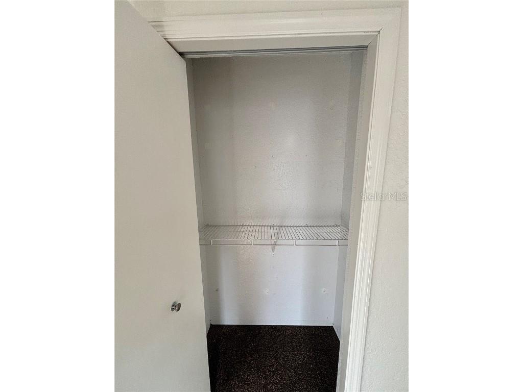 41 Pecan Drive Ocala FL 34472 OM709343 image13