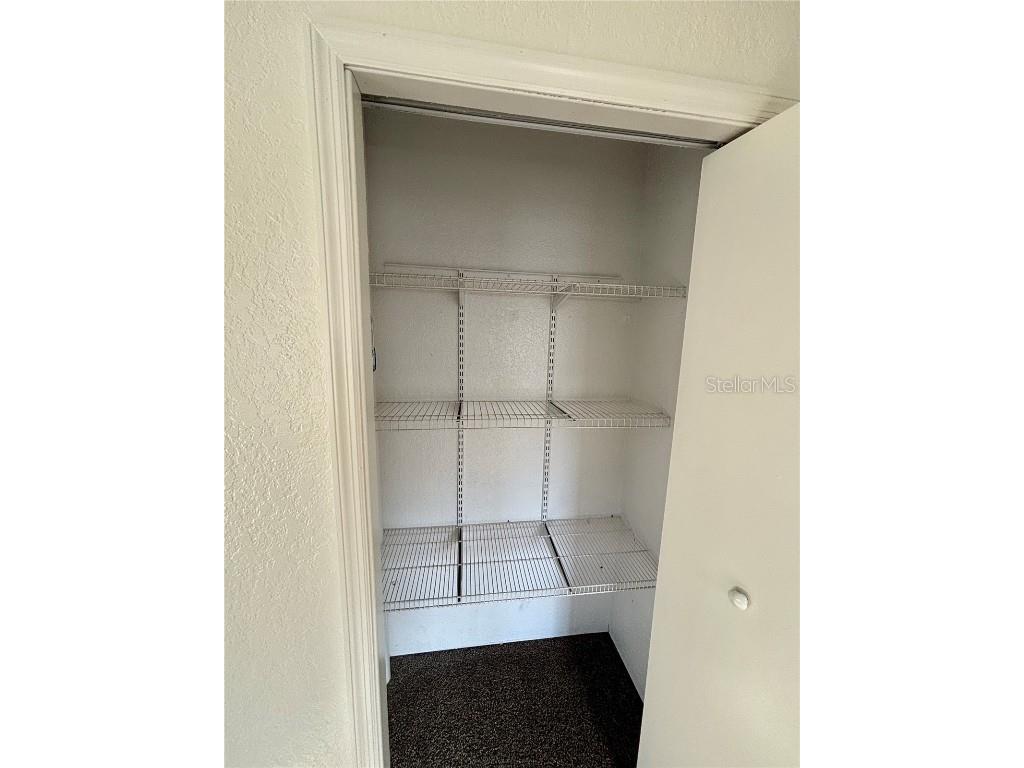 41 Pecan Drive Ocala FL 34472 OM709343 image14