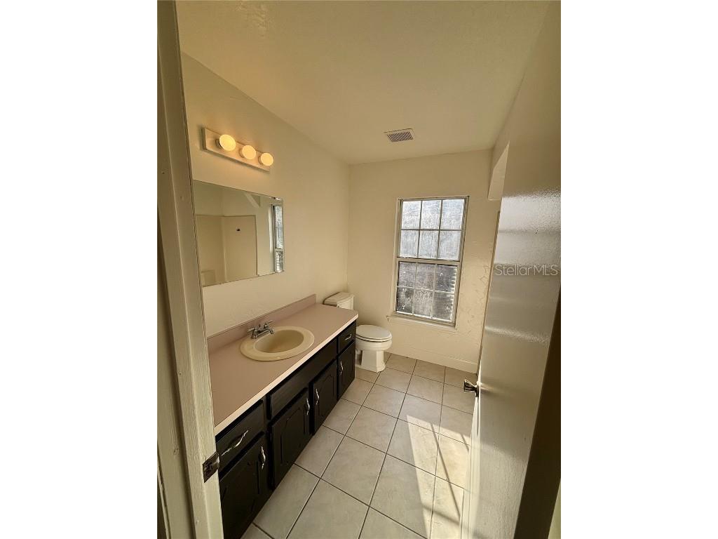 41 Pecan Drive Ocala FL 34472 OM709343 image15