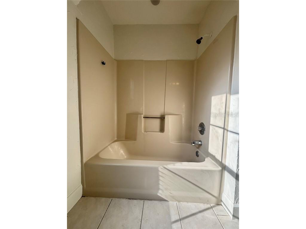 41 Pecan Drive Ocala FL 34472 OM709343 image16