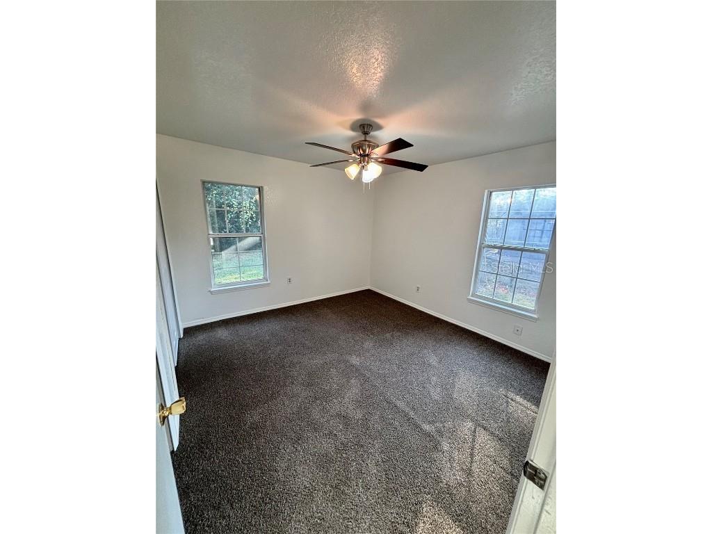 41 Pecan Drive Ocala FL 34472 OM709343 image17