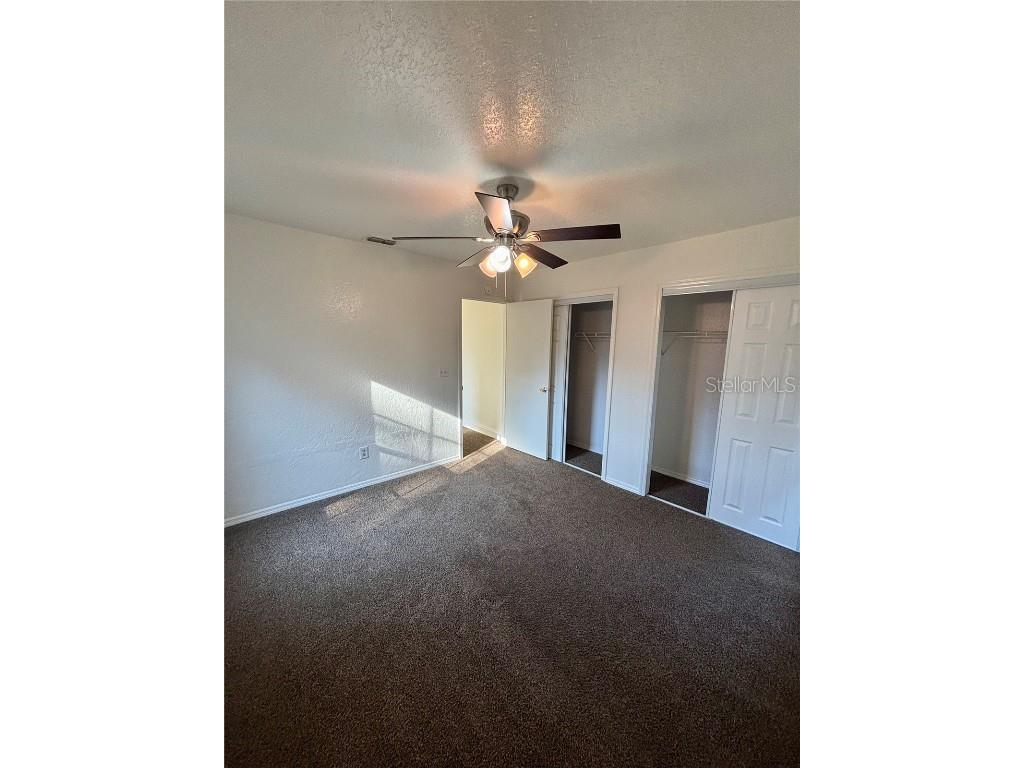 41 Pecan Drive Ocala FL 34472 OM709343 image18