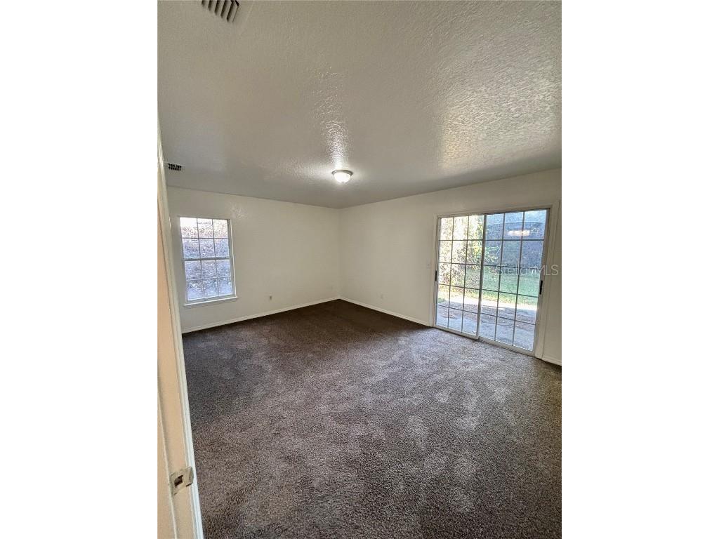 41 Pecan Drive Ocala FL 34472 OM709343 image19