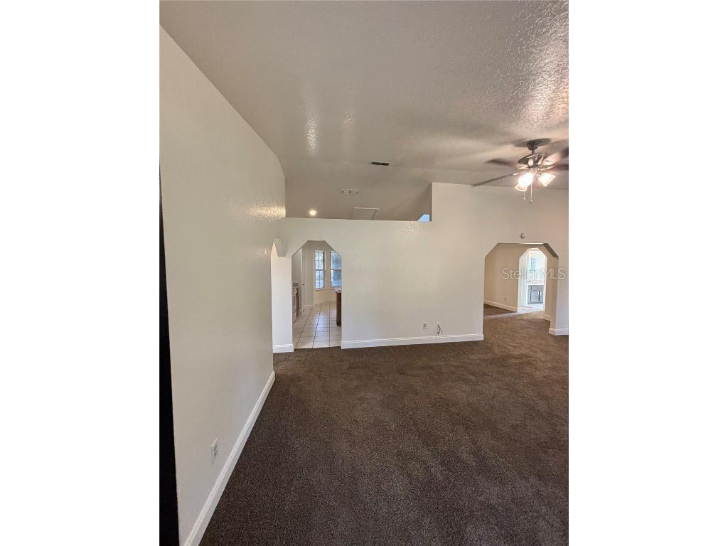 41 Pecan Drive Ocala FL 34472 OM709343 image2