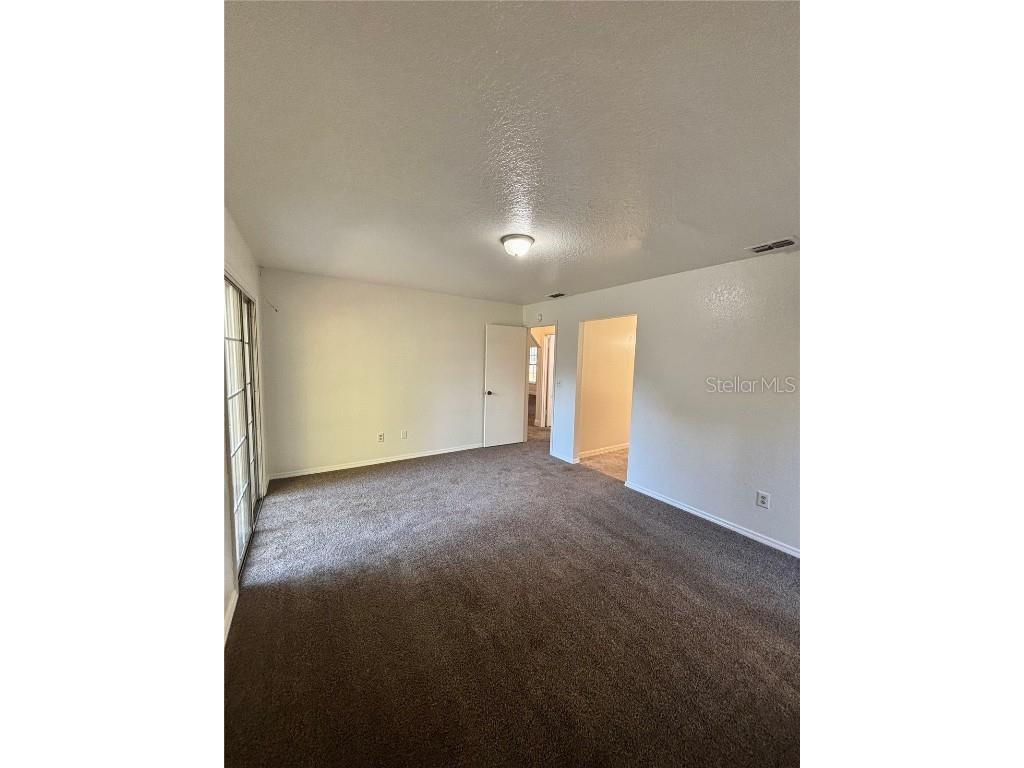 41 Pecan Drive Ocala FL 34472 OM709343 image20