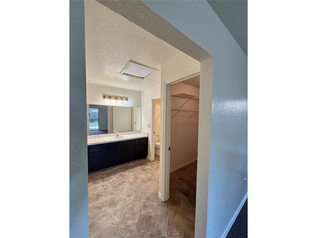 41 Pecan Drive Ocala FL 34472 OM709343 image21