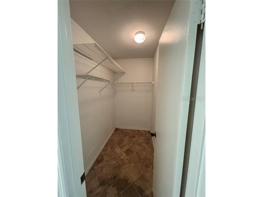 41 Pecan Drive Ocala FL 34472 OM709343 image22