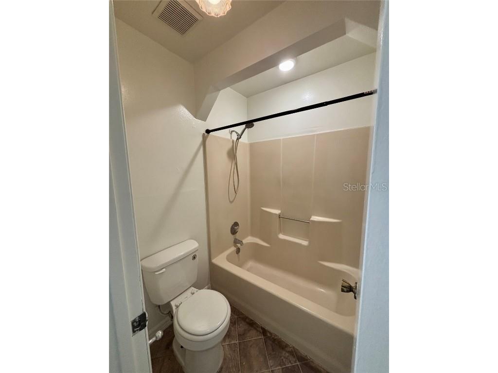 41 Pecan Drive Ocala FL 34472 OM709343 image23