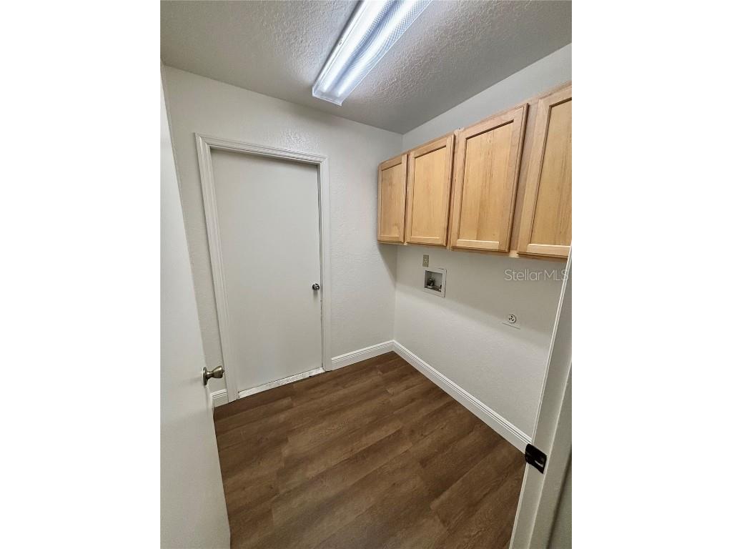 41 Pecan Drive Ocala FL 34472 OM709343 image24