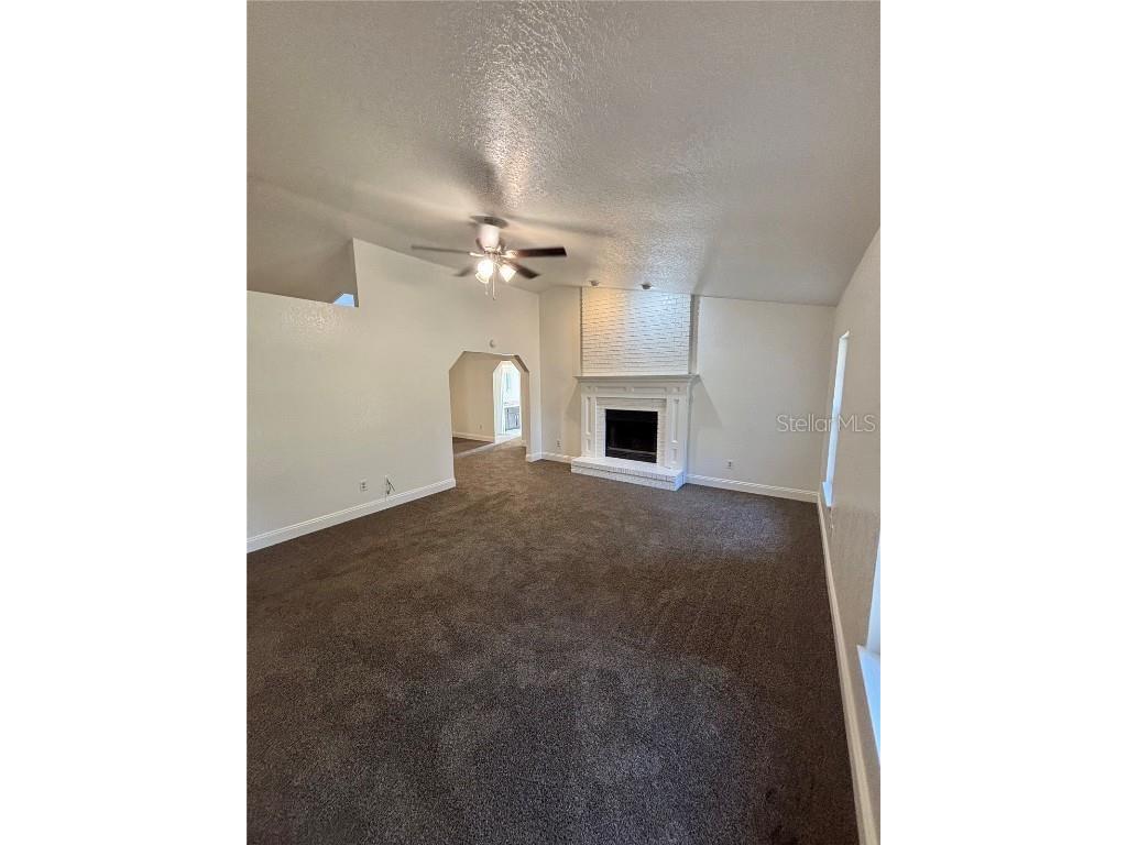 41 Pecan Drive Ocala FL 34472 OM709343 image3