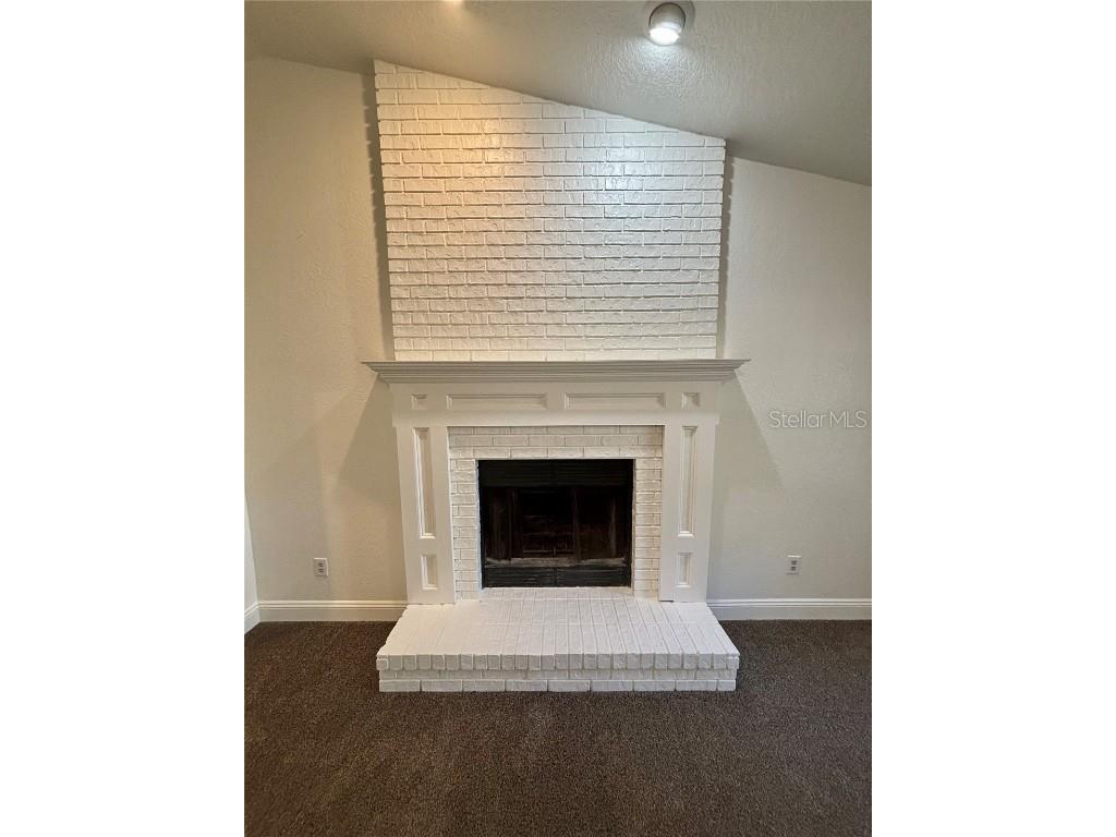 41 Pecan Drive Ocala FL 34472 OM709343 image4