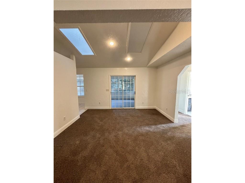 41 Pecan Drive Ocala FL 34472 OM709343 image5