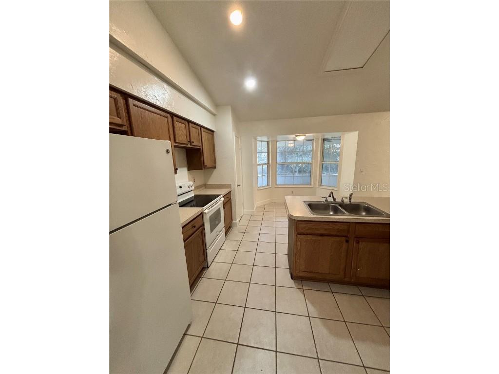 41 Pecan Drive Ocala FL 34472 OM709343 image6