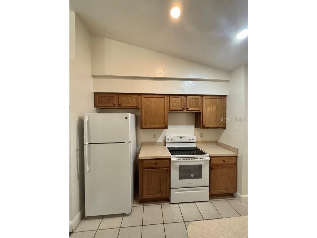 41 Pecan Drive Ocala FL 34472 OM709343 image7