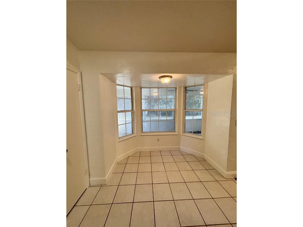 41 Pecan Drive Ocala FL 34472 OM709343 image8