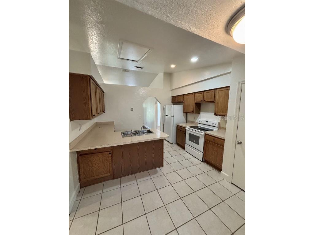 41 Pecan Drive Ocala FL 34472 OM709343 image9