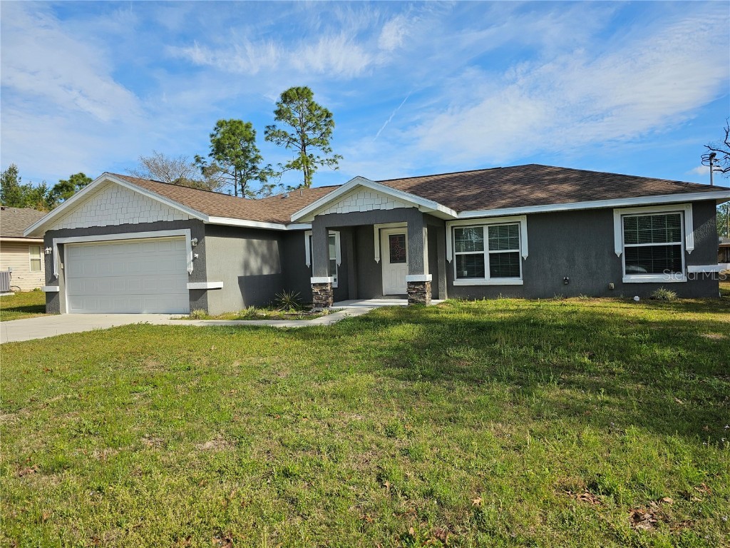 41 Pecan Run Course Ocala FL 34472 OM670686 image1