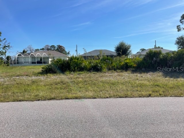 41 Pennant Court Placida FL 33946 C7482793 image2
