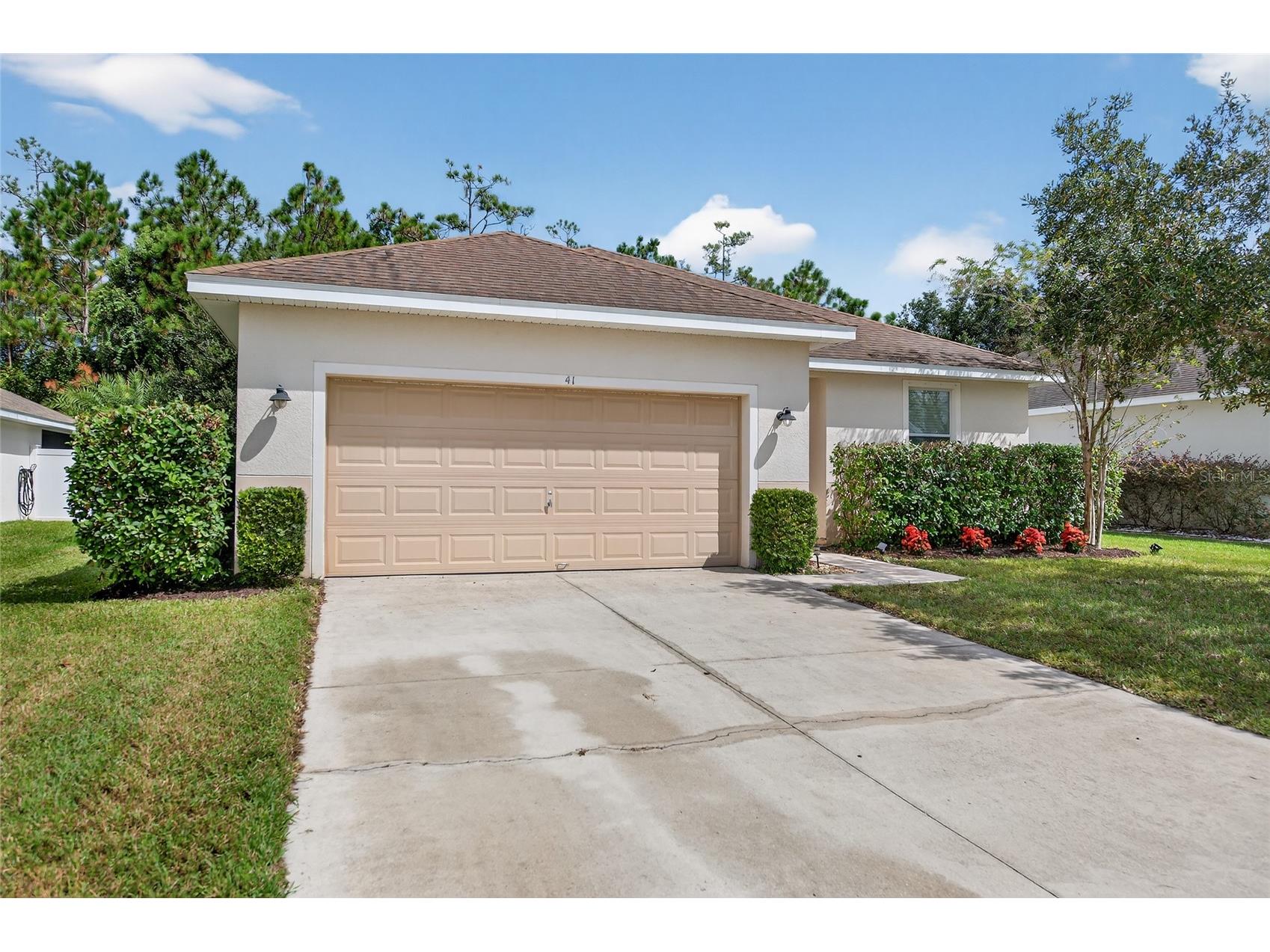 41 Pergola Place Ormond Beach FL 32174 OM711391 image1