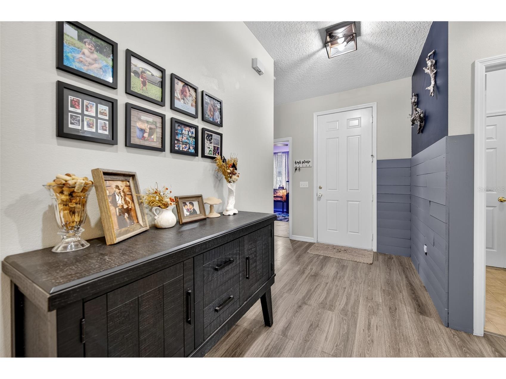 41 Pergola Place Ormond Beach FL 32174 OM711391 image10