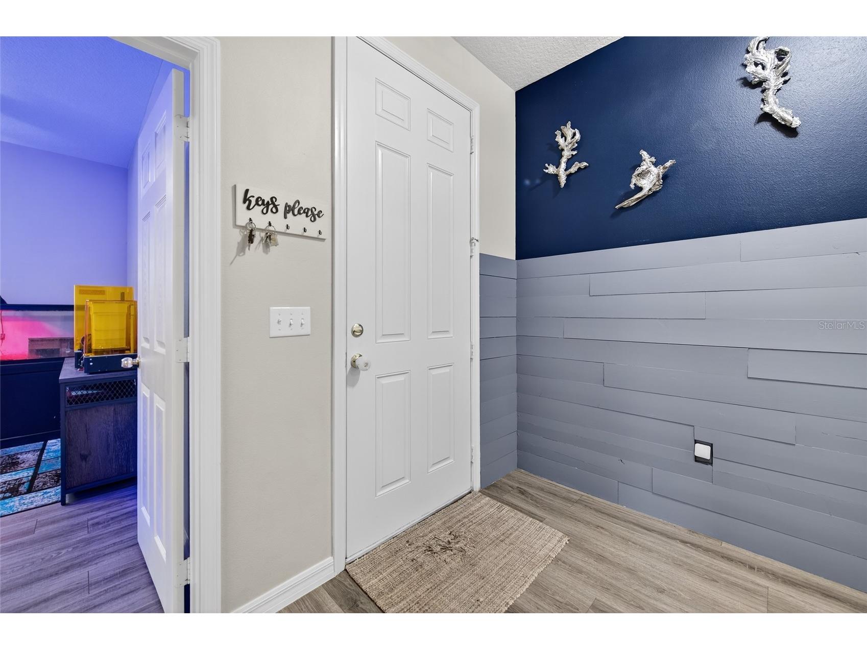 41 Pergola Place Ormond Beach FL 32174 OM711391 image11