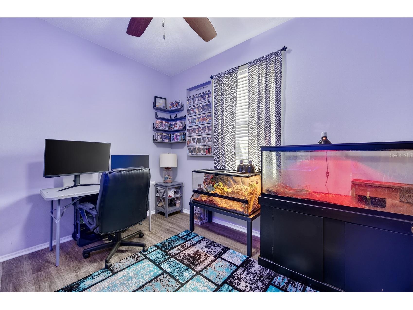 41 Pergola Place Ormond Beach FL 32174 OM711391 image12