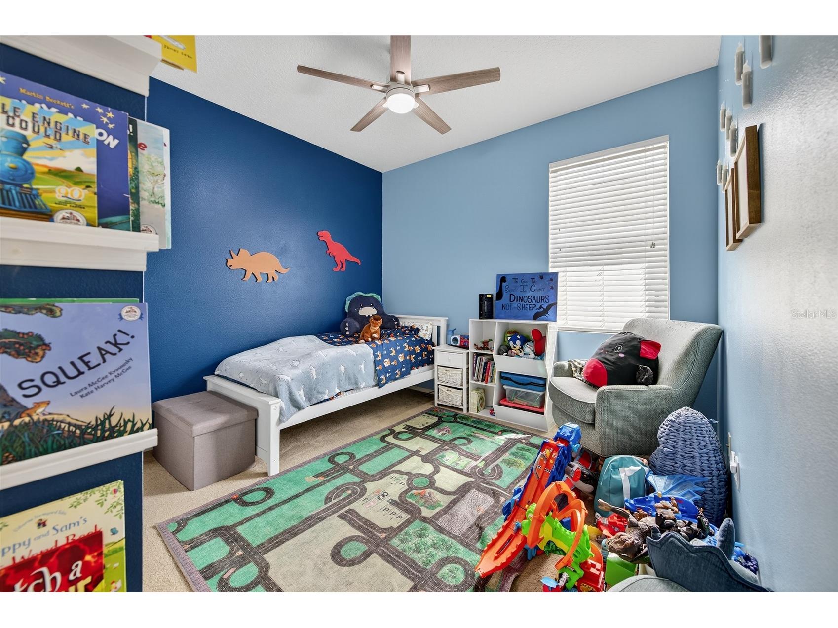 41 Pergola Place Ormond Beach FL 32174 OM711391 image14