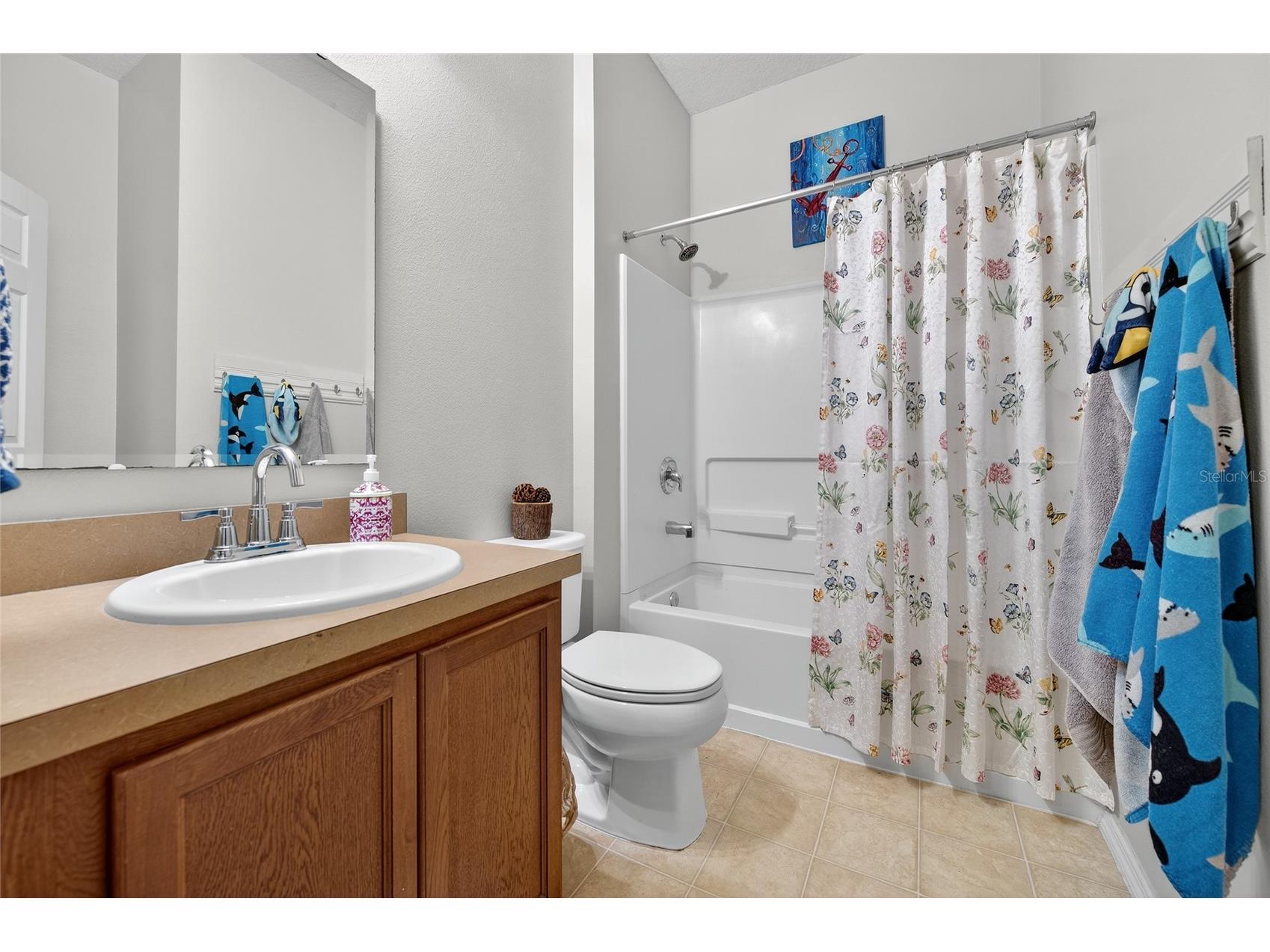 41 Pergola Place Ormond Beach FL 32174 OM711391 image15