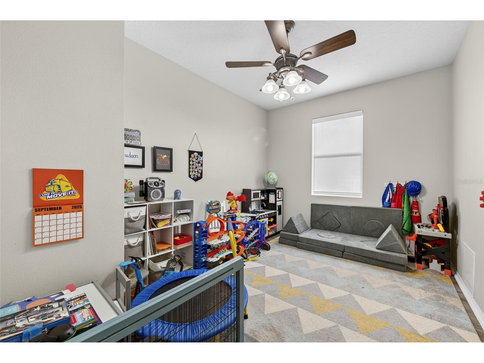 41 Pergola Place Ormond Beach FL 32174 OM711391 image16