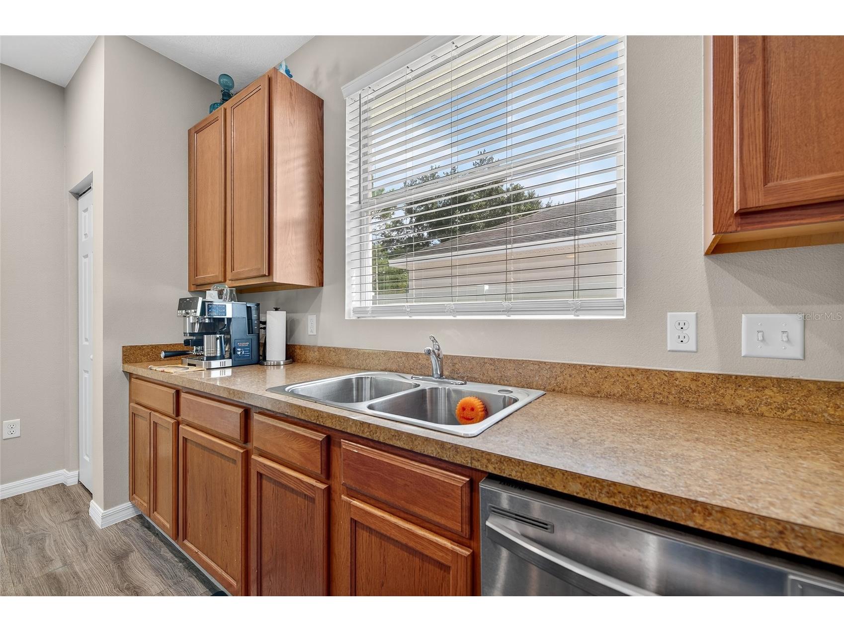 41 Pergola Place Ormond Beach FL 32174 OM711391 image17