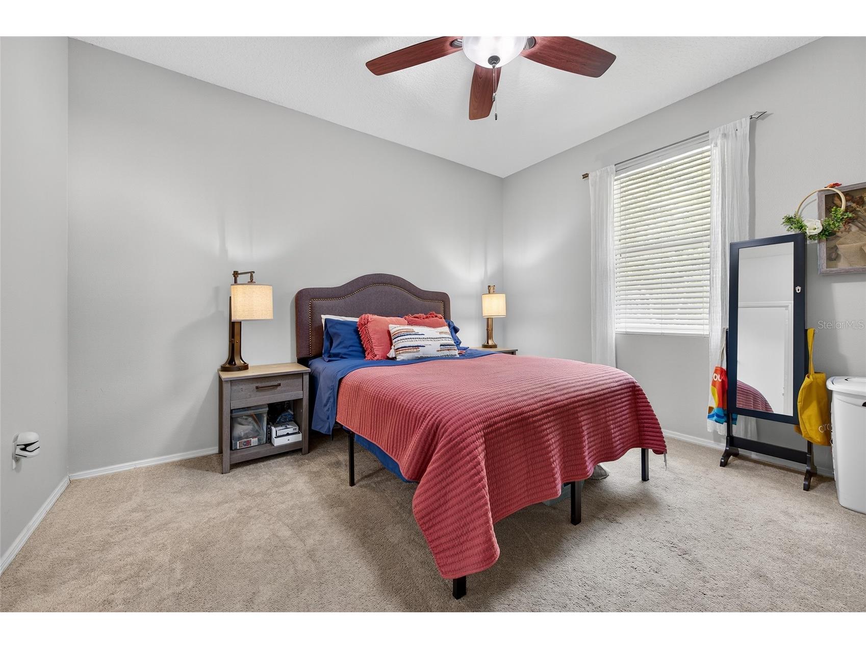 41 Pergola Place Ormond Beach FL 32174 OM711391 image18