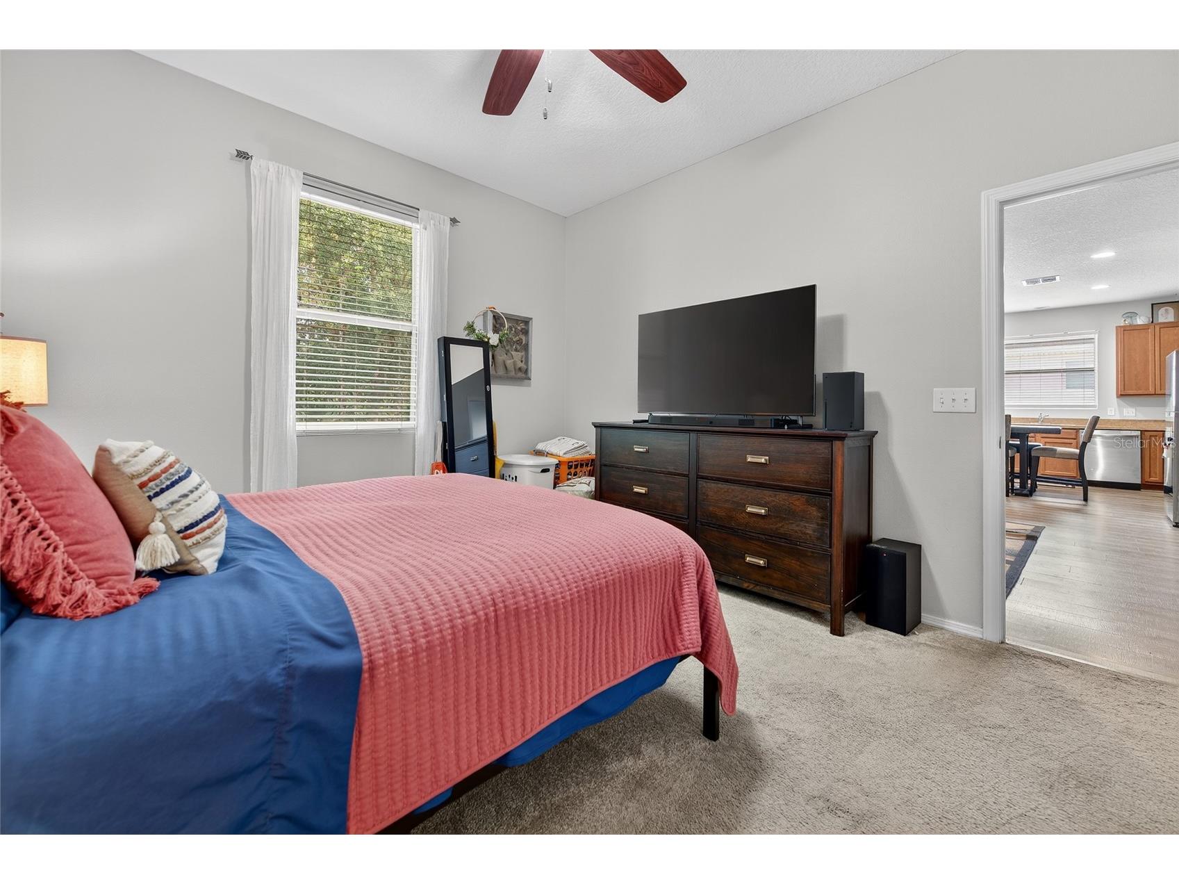 41 Pergola Place Ormond Beach FL 32174 OM711391 image19